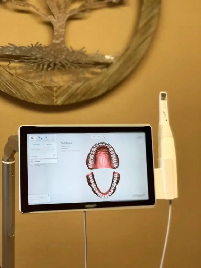 Circle Pines Dental