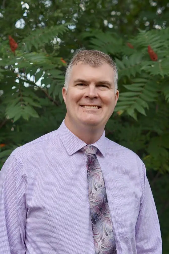 Circle Pines Dental