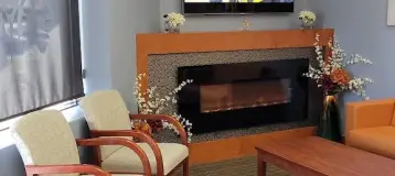Gracepoint Family Dentistry