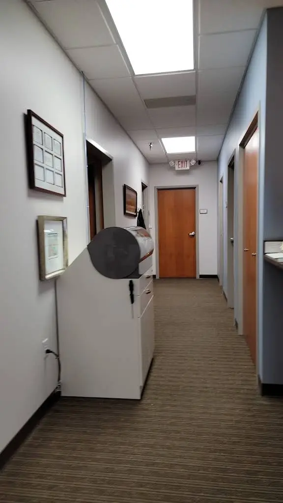 Gracepoint Family Dentistry