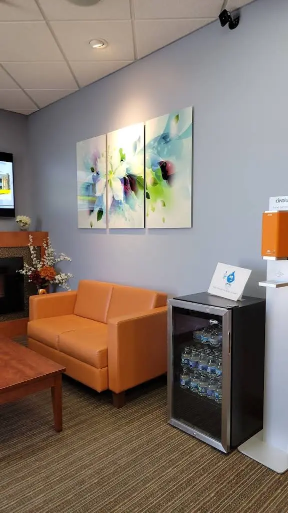 Gracepoint Family Dentistry