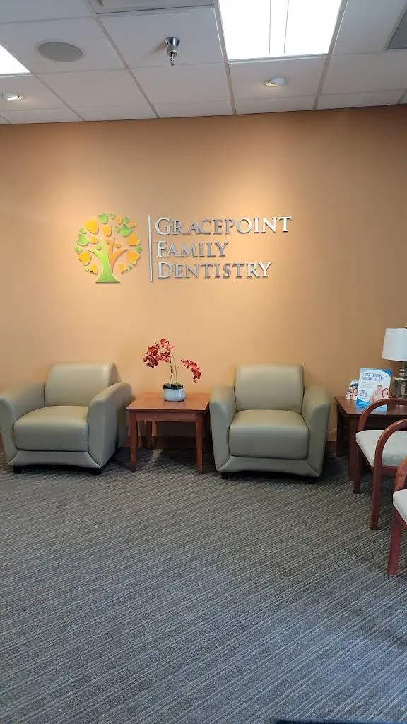 Gracepoint Family Dentistry