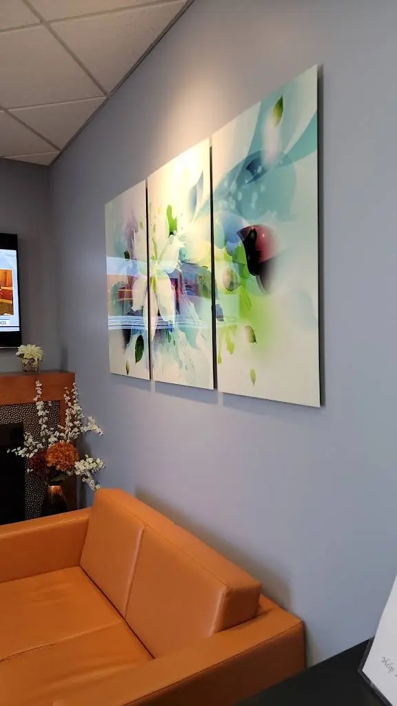 Gracepoint Family Dentistry