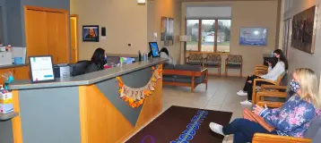 Kristo Orthodontics