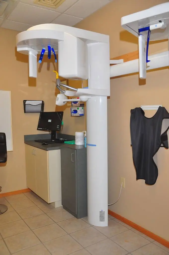 Kristo Orthodontics