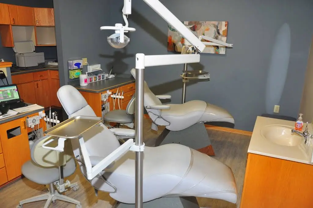 Kristo Orthodontics