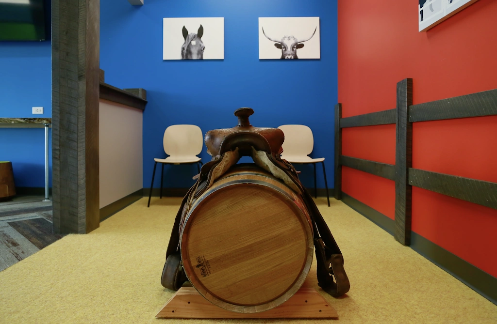 New Richmond Kidds Pediatric Dentistry