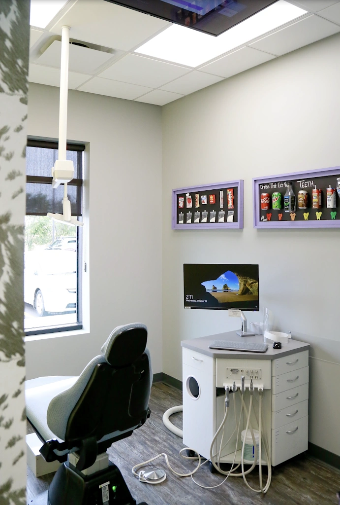 New Richmond Kidds Pediatric Dentistry