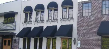 Midwest Dental - Baldwin