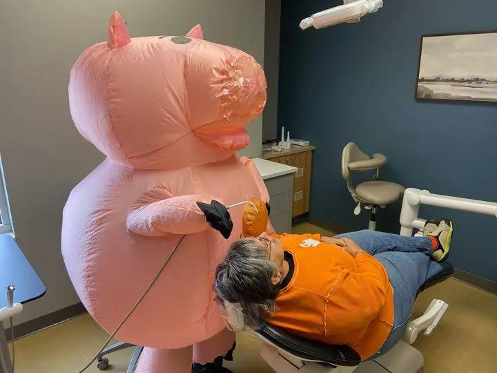 Pathway Dental of Rice Lake