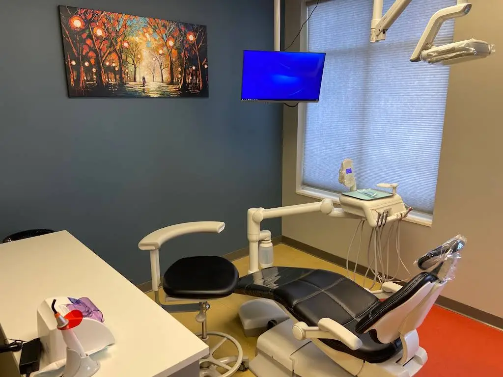 Pathway Dental of Rice Lake