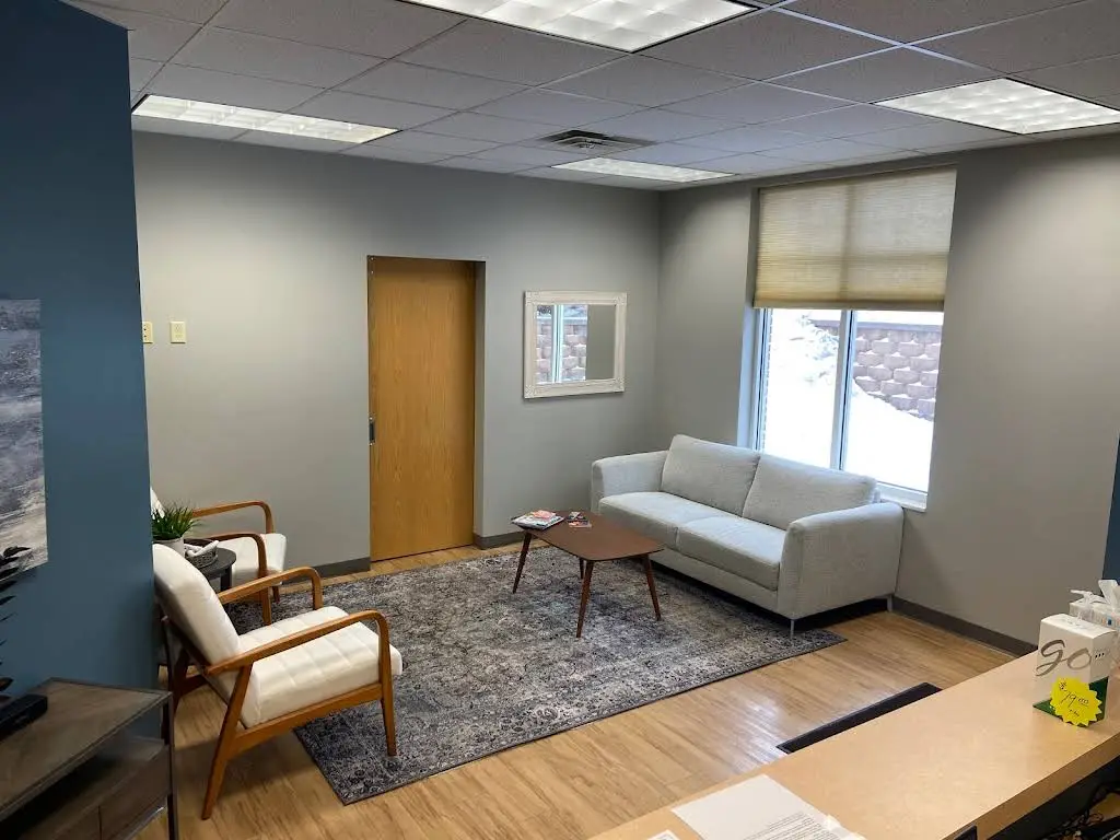 Pathway Dental of Rice Lake