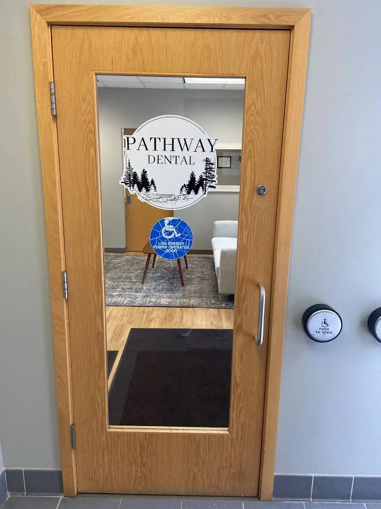 Pathway Dental of Rice Lake