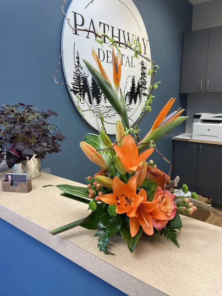 Pathway Dental of Rice Lake