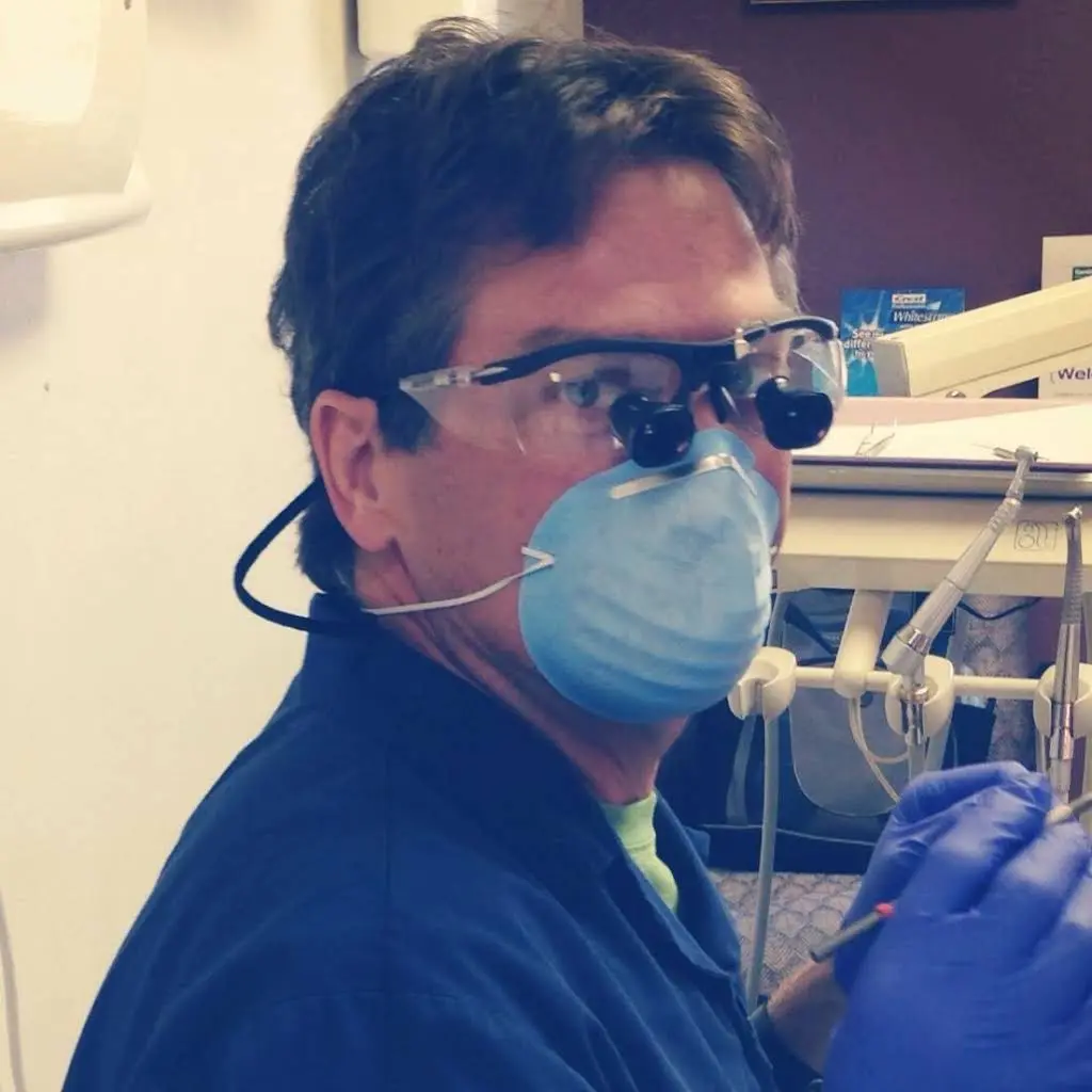 Lawler Family Dentistry Hayward