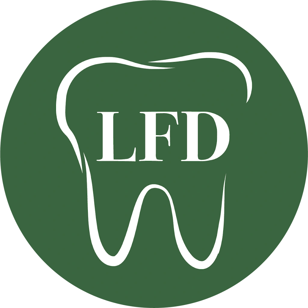 Lawler Family Dentistry Hayward
