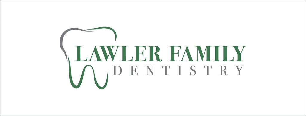 Lawler Family Dentistry Hayward