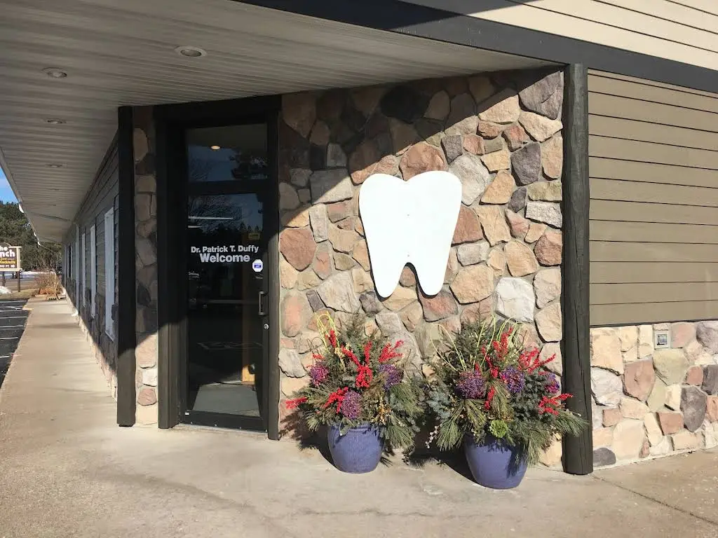 Lawler Family Dentistry Hayward