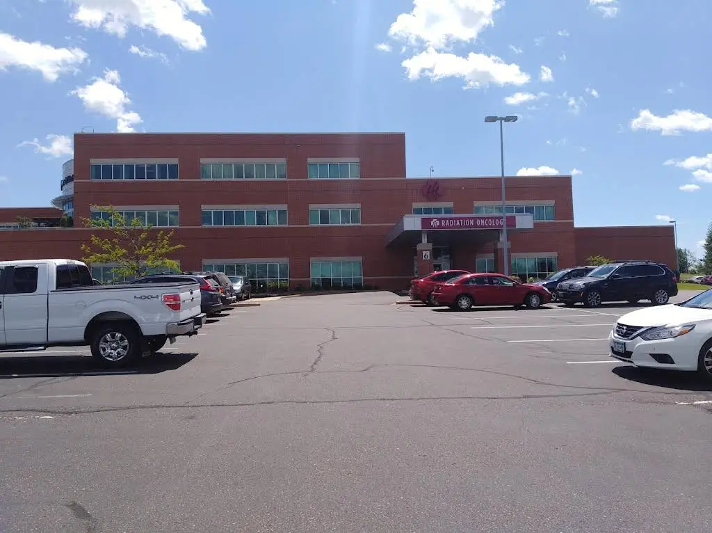 Family Health Center Rice Lake Dental Center