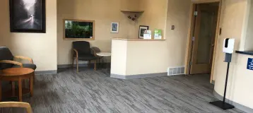 Northwoods Dentistry - Rice Lake