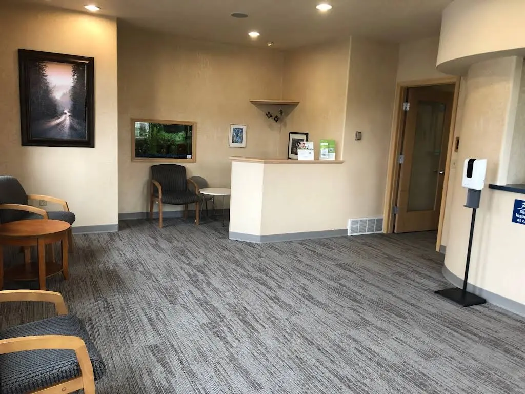 Northwoods Dentistry - Rice Lake