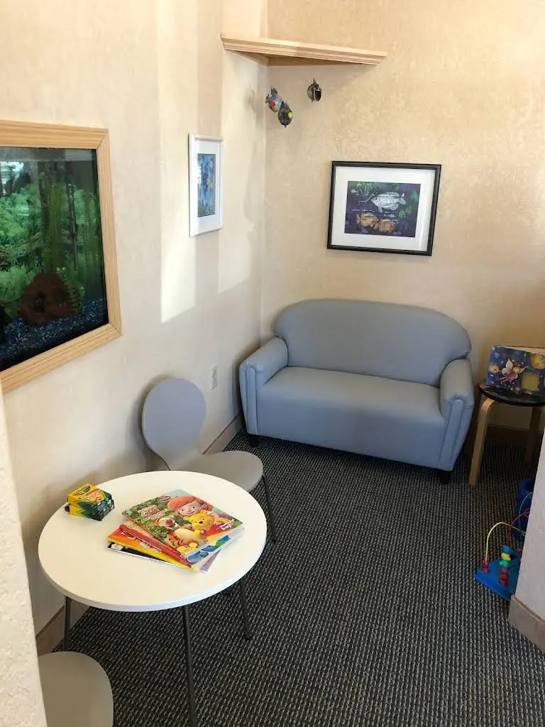 Northwoods Dentistry - Rice Lake