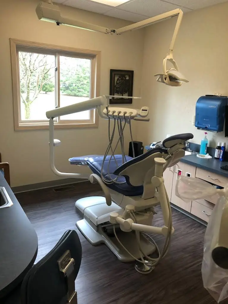 Northwoods Dentistry - Rice Lake