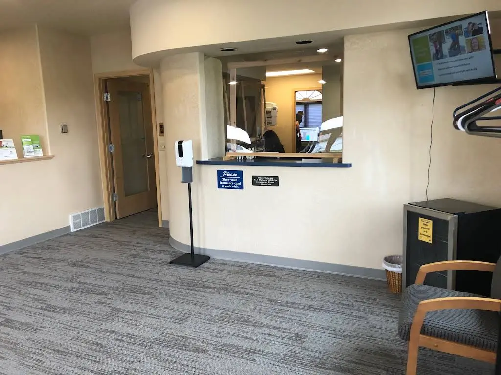 Northwoods Dentistry - Rice Lake