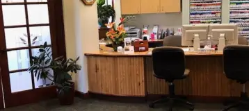 River Valley Endodontics