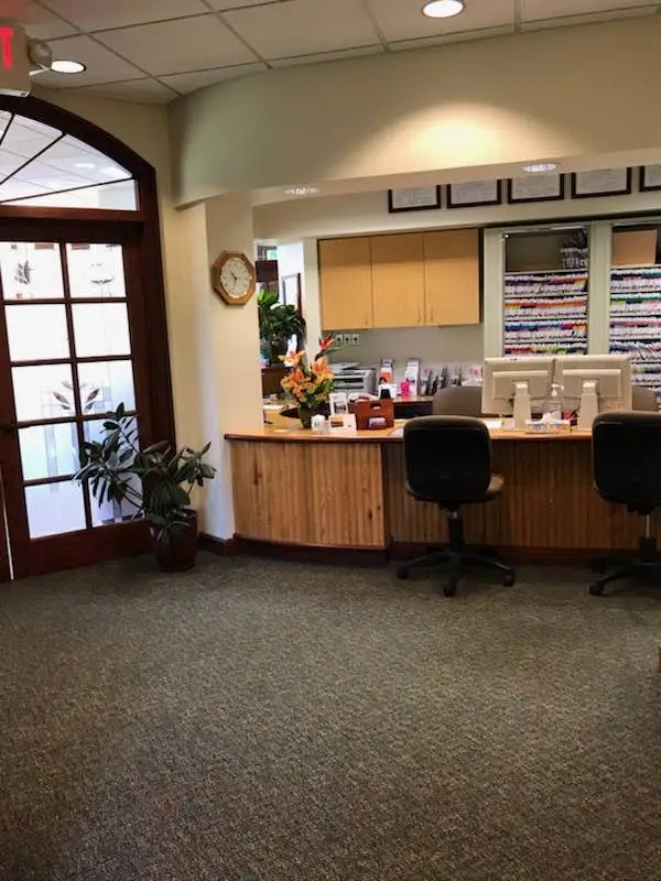 River Valley Endodontics