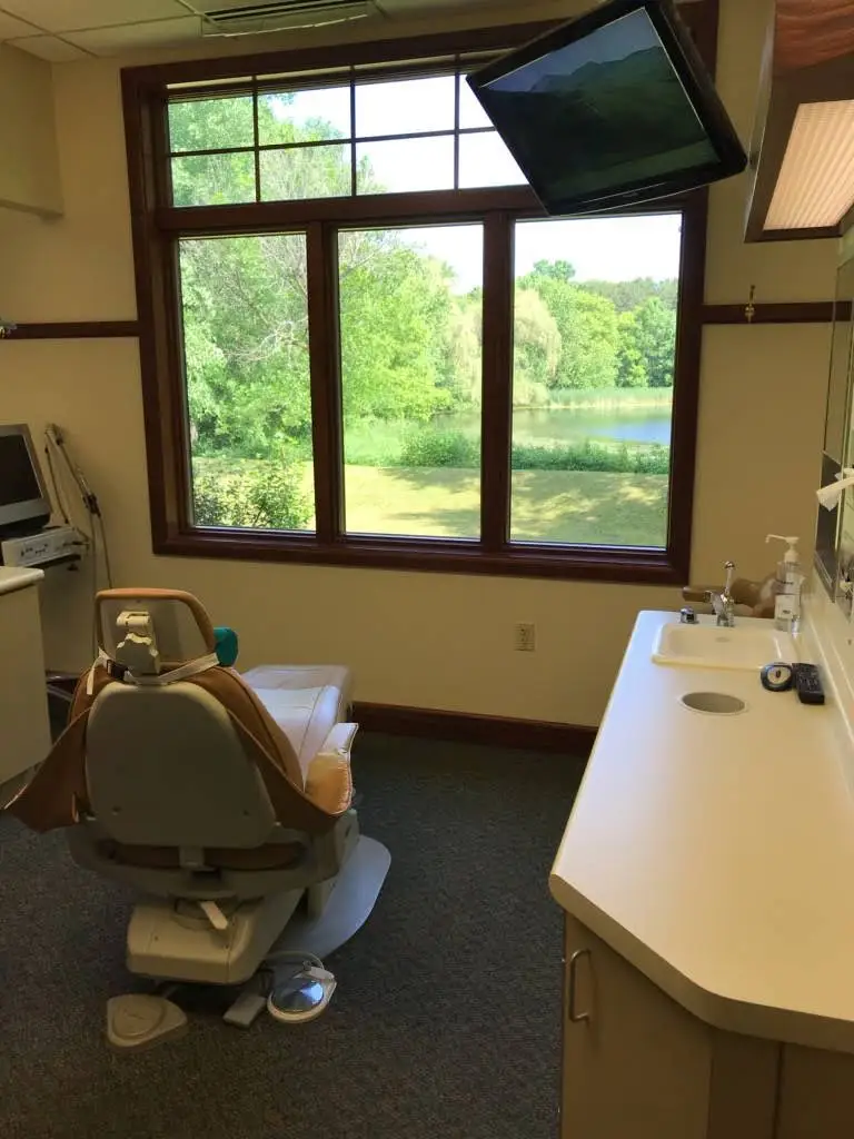 River Valley Endodontics