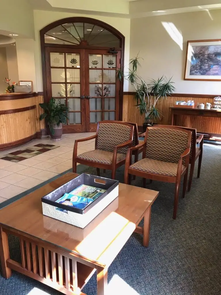 River Valley Endodontics