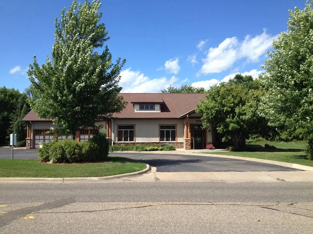 River Valley Endodontics