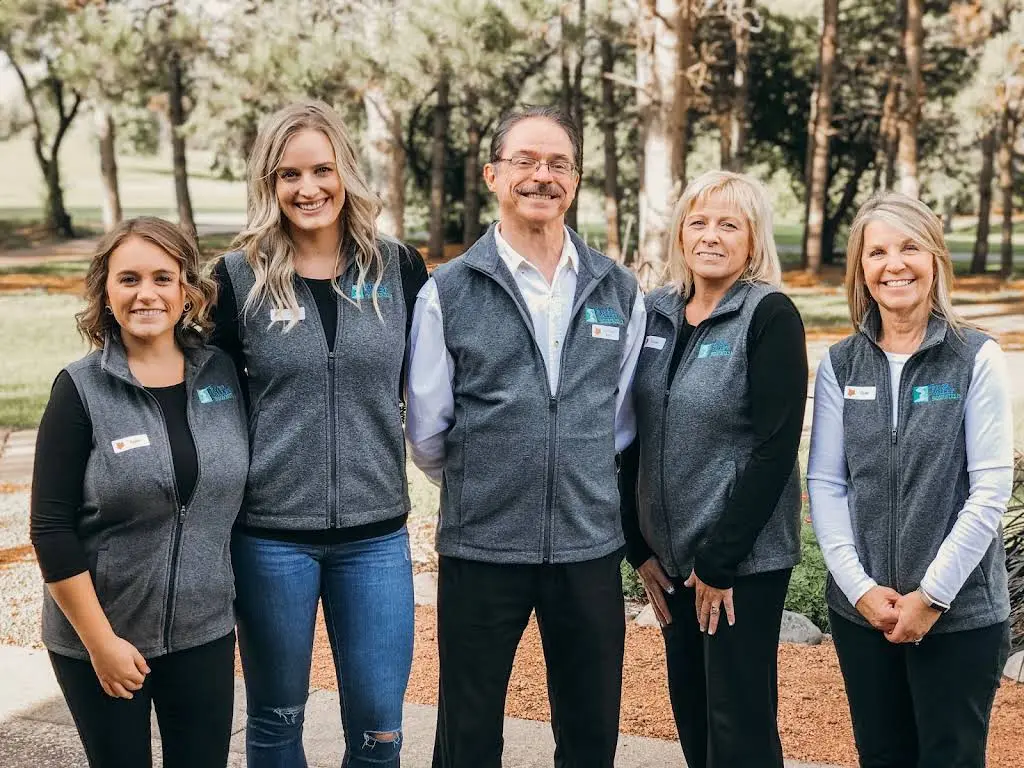 River Valley Endodontics