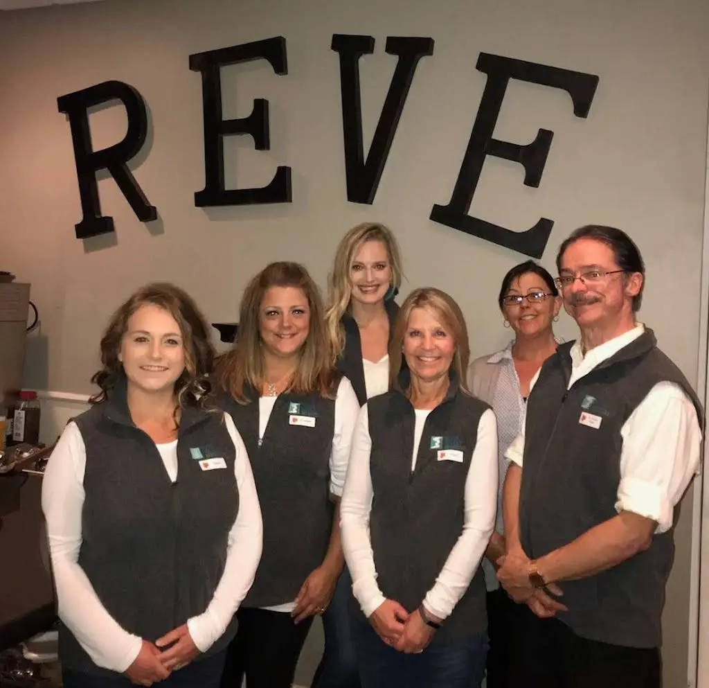 River Valley Endodontics