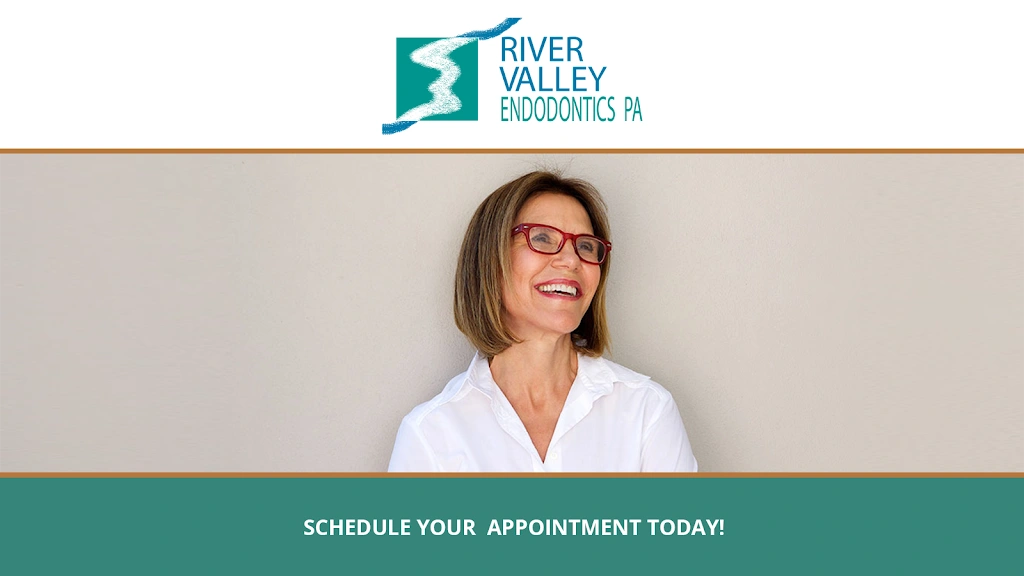 River Valley Endodontics