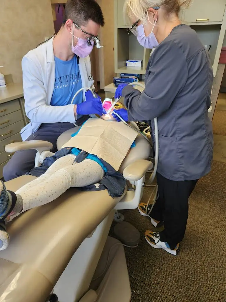 Southill Dental Group
