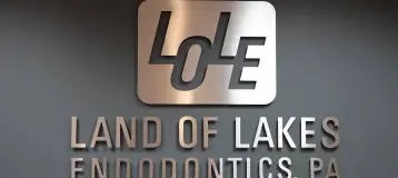 Land of Lakes Endodontics, PA