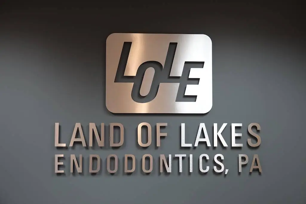 Land of Lakes Endodontics, PA