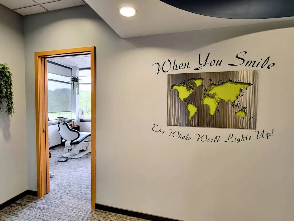 Henseler & Kocian Orthodontics