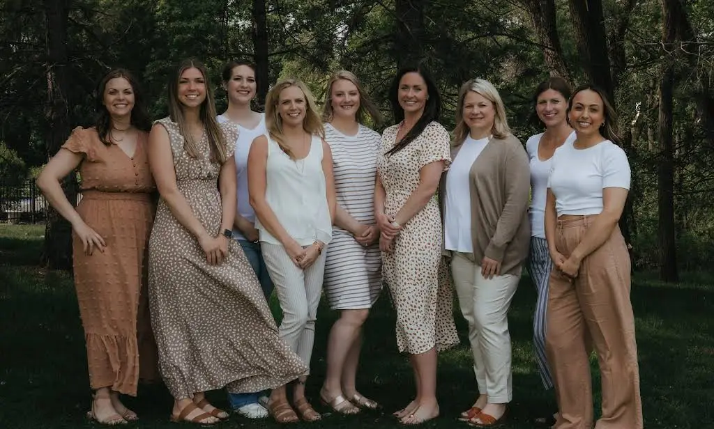 Henseler & Kocian Orthodontics