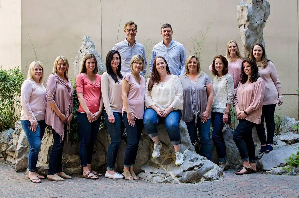 Henseler & Kocian Orthodontics