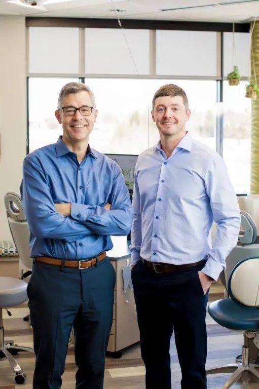 Henseler & Kocian Orthodontics