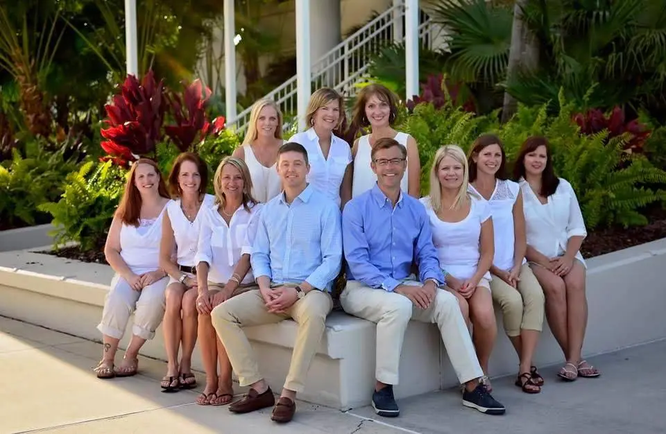 Henseler & Kocian Orthodontics