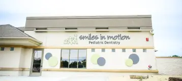 Elevate Orthodontics