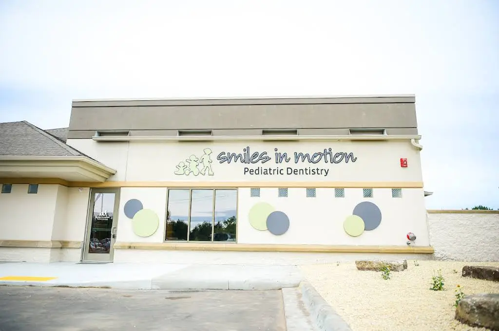 Elevate Orthodontics