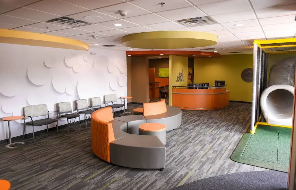 Elevate Orthodontics