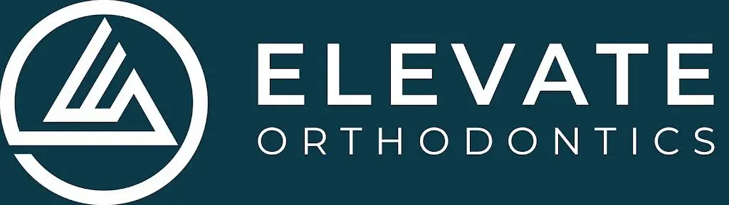 Elevate Orthodontics