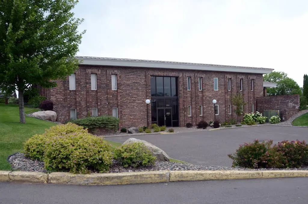 Ted Johnson DDS LLC