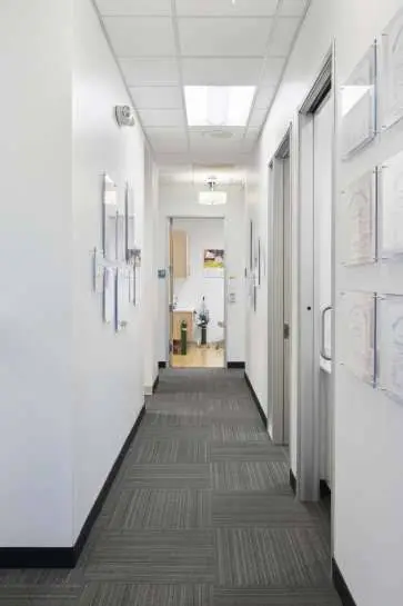 Woodbury Smiles Dentistry